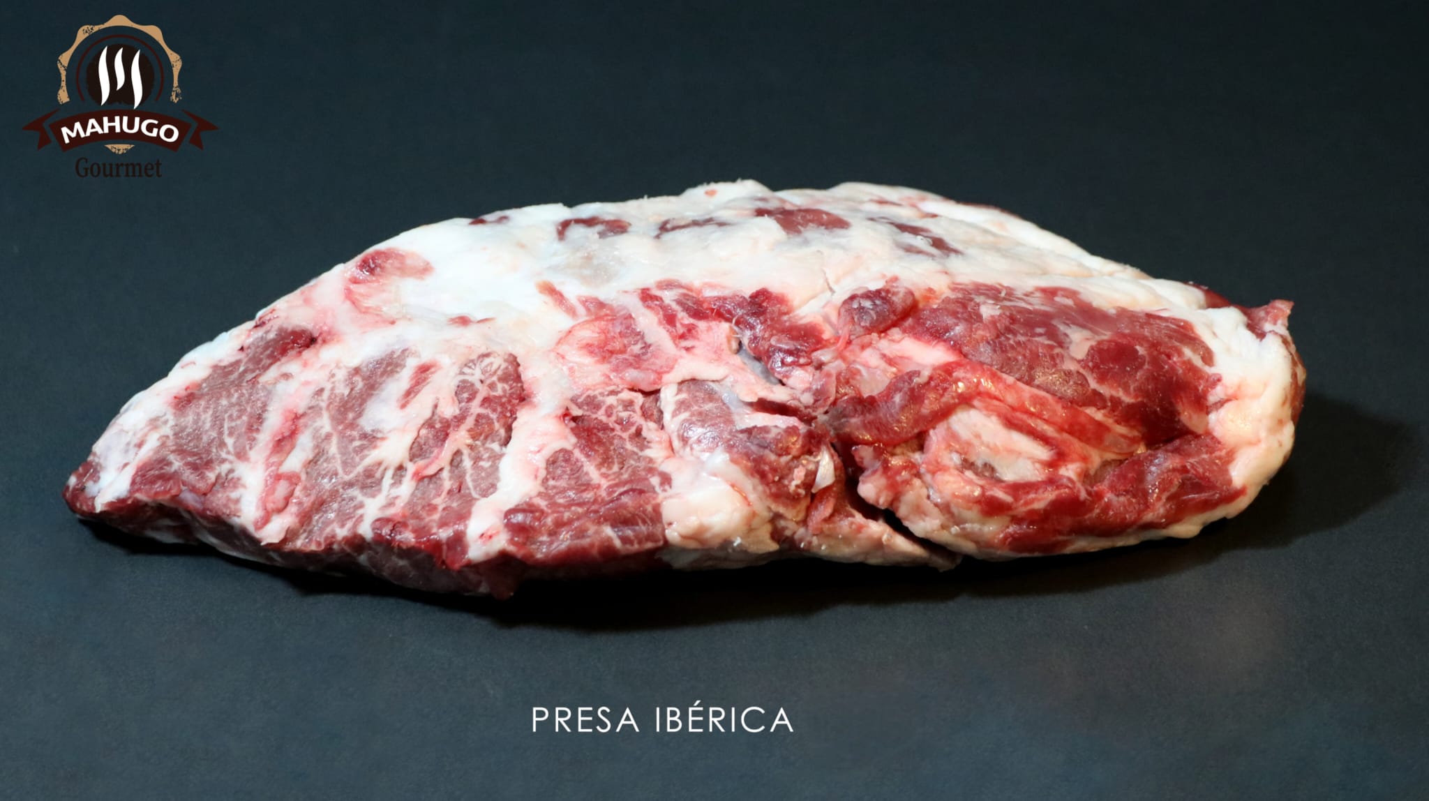 PRESA IBÉRICA 700 Gr/Aprox