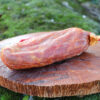 lomito naturaleza